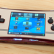 Image for article titled I Desperately Wanted to Love This Game Boy Micro Clone